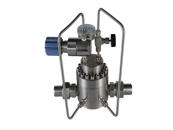 先导糖心VLGO官网入口XRW74