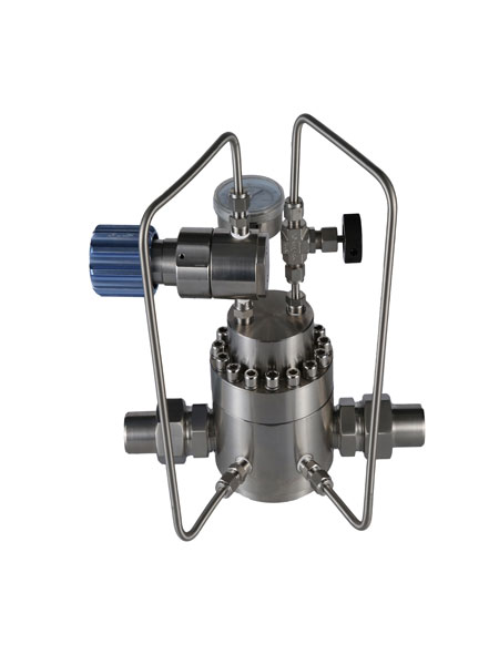 先导糖心VLGO官网入口