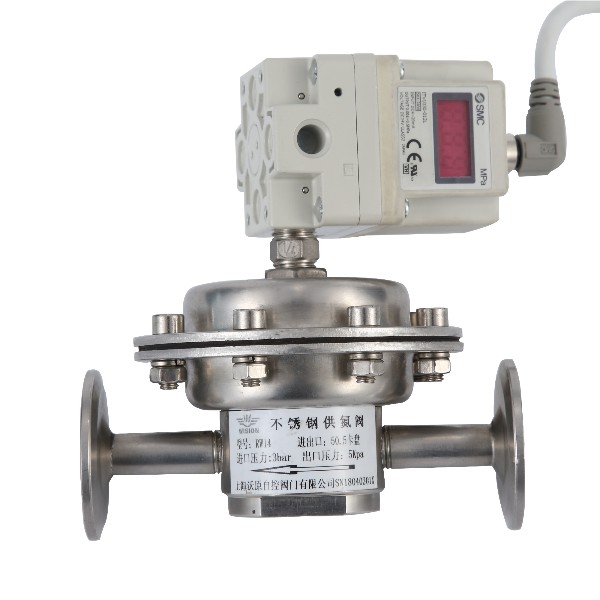 电动调节糖心VLGO官网入口的优点