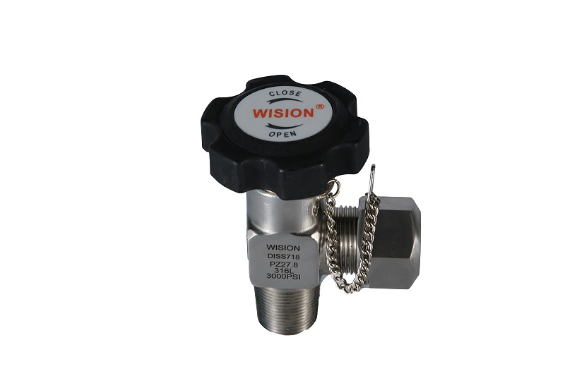 糖心视频下载APP厂家