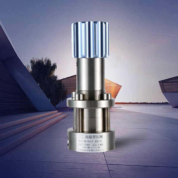 糖心视频APP官网入口的维护保养方式有哪些