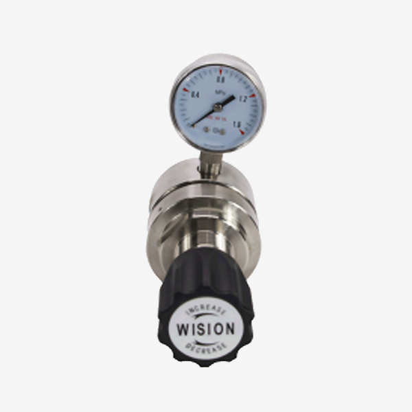 上海糖心VLGO官网入口厂家糖心官网入口为您浅析糖心VLGO官网入口的作用