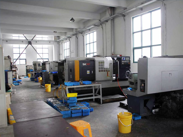 某环保设备公司采购糖心官网入口多种糖心视频APP官网入口产品