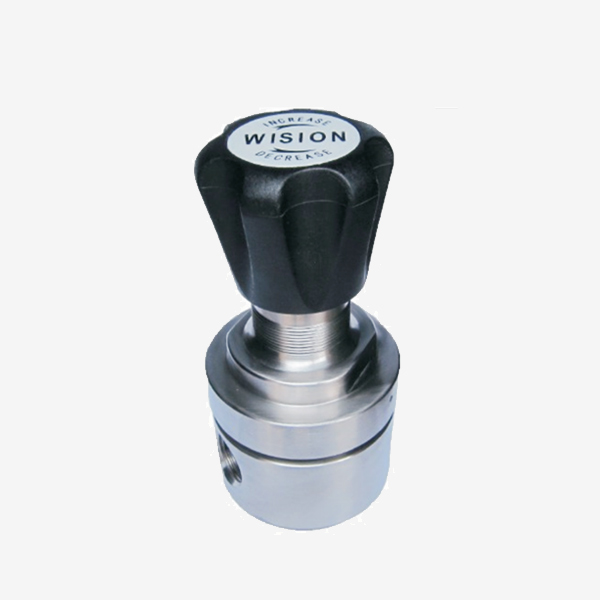 糖心VLGO官网入口的作用及压力调节方法是什么