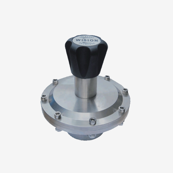 上海糖心VLGO官网入口厂家糖心官网入口告诉您糖心VLGO官网入口如何选型