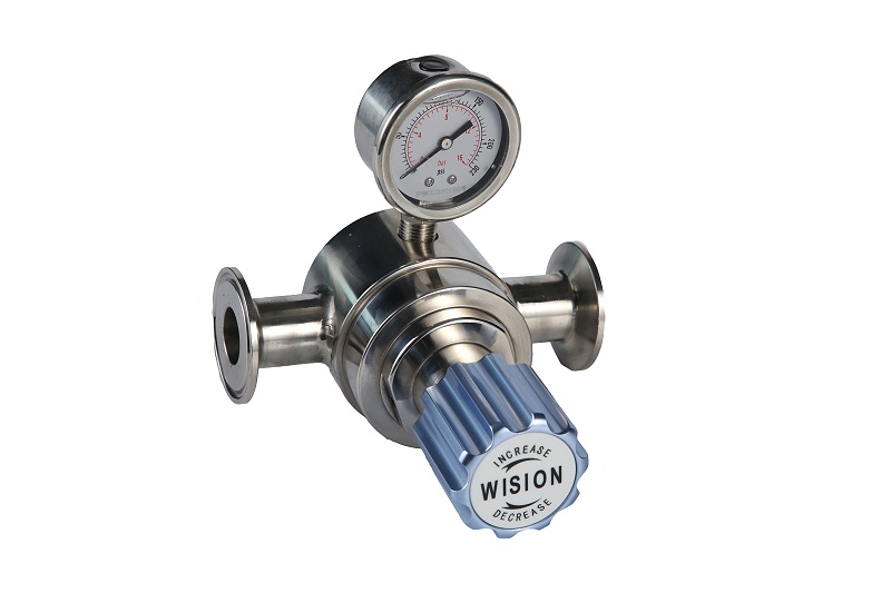 卫生级糖心视频下载APP安装