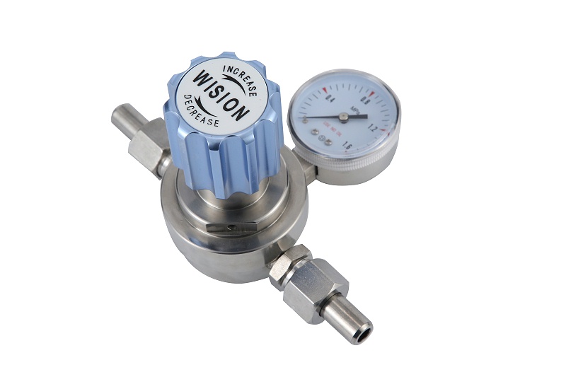 糖心视频下载APP的结构