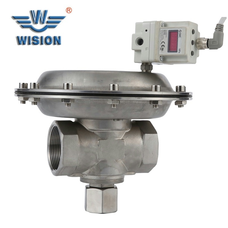 电气比例糖心VLGO官网入口说明书