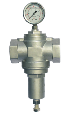 不锈钢高温糖心视频下载APP产品简介