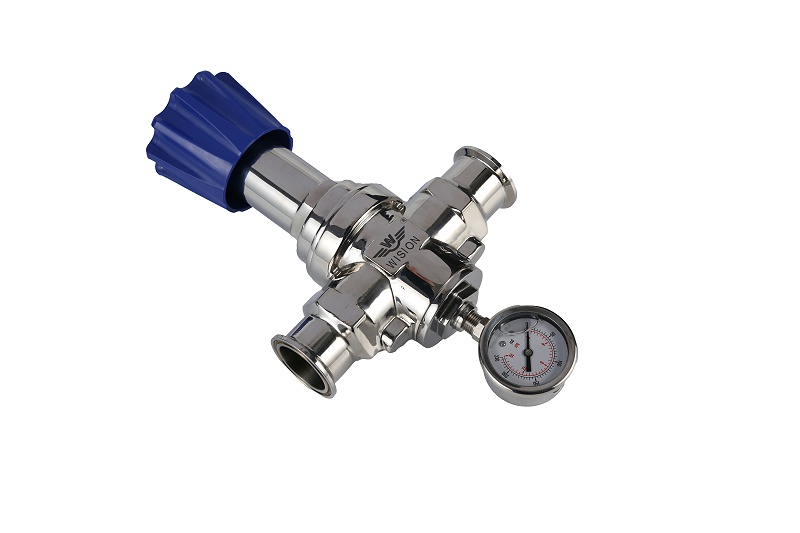 卫生级糖心视频下载APP