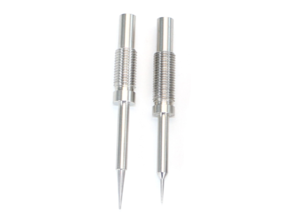 ETJ22电动微小流量调节阀 ETJ22电动微小流量调节阀