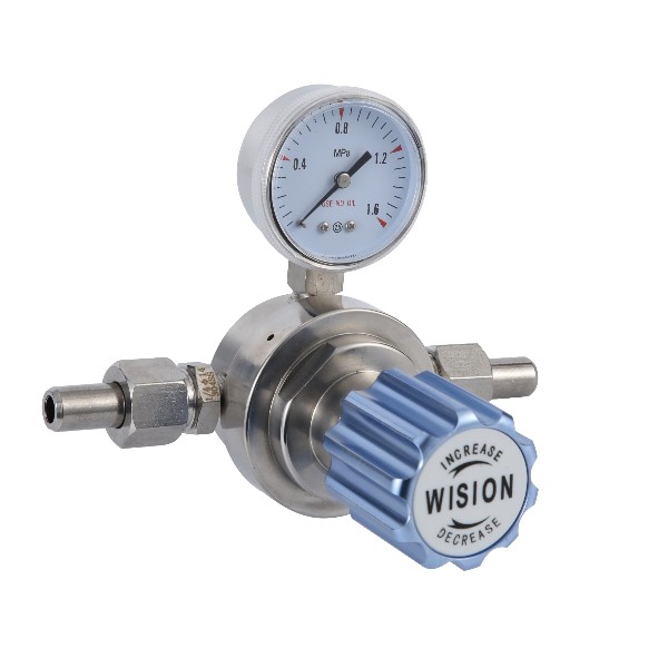 糖心视频下载APP在典型的水电站技术供水系统中的应用情况怎么样呢？