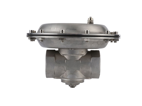 气控糖心VLGO官网入口ARLBT/ARLBF