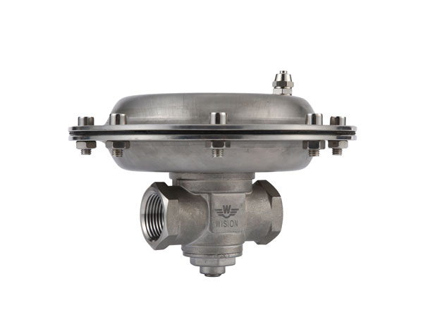 气控糖心VLGO官网入口ARLBT/ARLBF