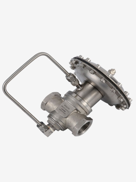 气控糖心VLGO官网入口