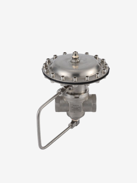 气控糖心VLGO官网入口