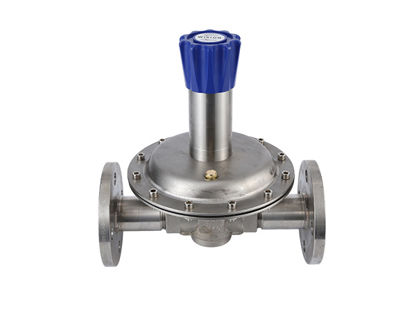 低压糖心VLGO官网入口RLBT/RLBF