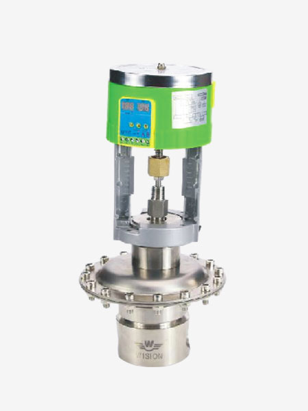 电动糖心VLGO官网入口 电动糖心VLGO官网入口