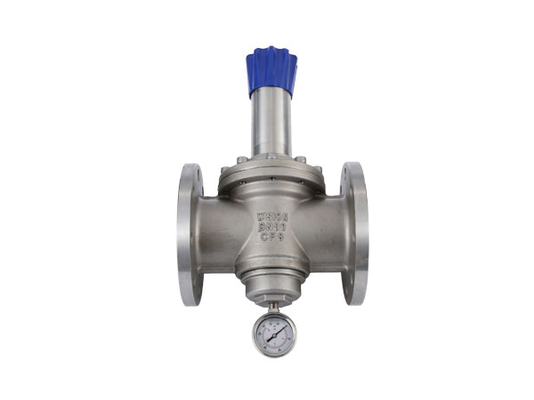 平衡式糖心VLGO官网入口RBT/RBF