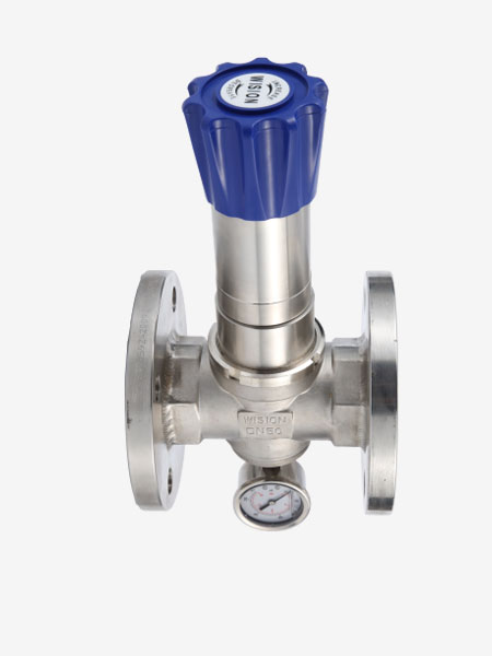 高温糖心VLGO官网入口