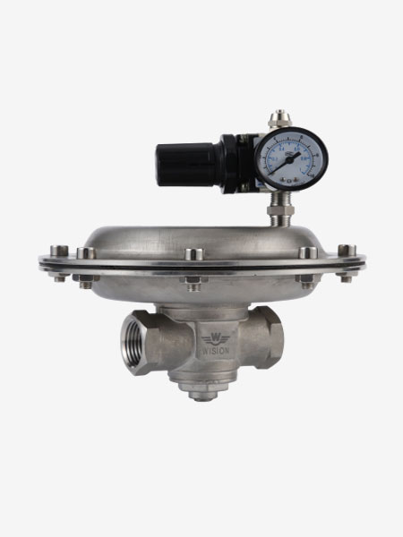 先导糖心VLGO官网入口