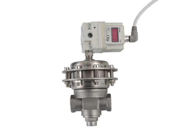 电气比例糖心VLGO官网入口EARBT/EARBF 电气比例糖心VLGO官网入口EARBT/EARBF