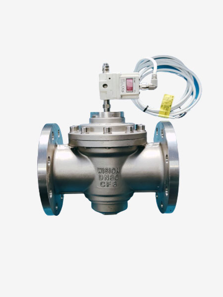 电气比例糖心VLGO官网入口