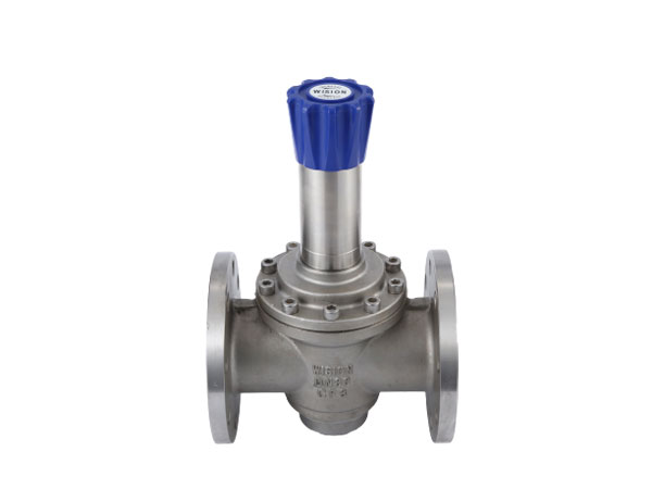 平衡式液体糖心VLGO官网入口LRBT/LRBF 平衡式液体糖心VLGO官网入口LRBT/LRBF