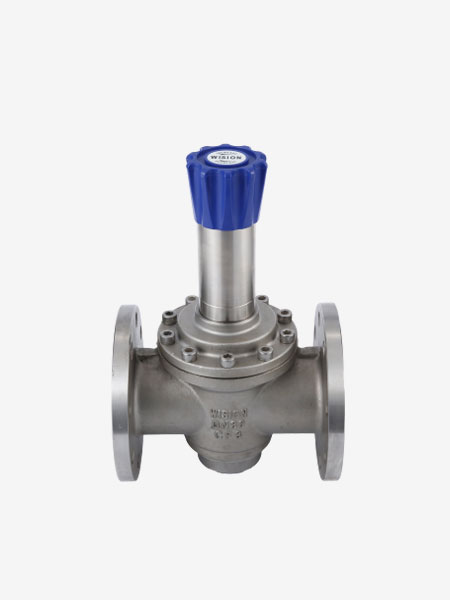 液体糖心VLGO官网入口