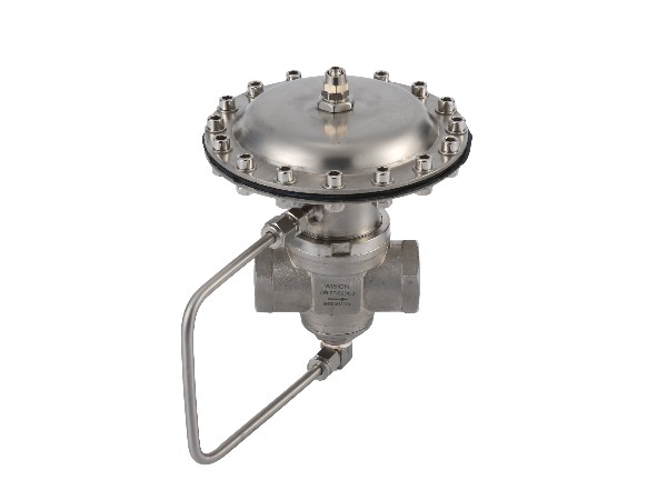 气控糖心VLGO官网入口ARLBT/ARLBF