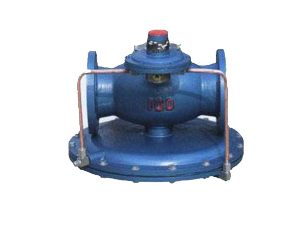 WTJ-DK型系列调压器 WTJ-DK型系列调压器