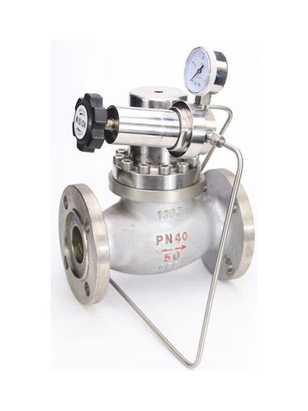 大流量糖心视频下载APP