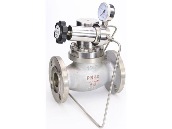 RW100系列大流量糖心视频下载APP