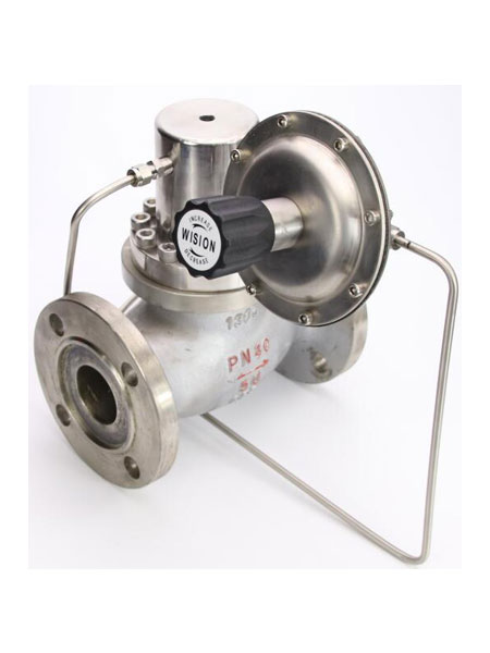 大流量糖心视频下载APP