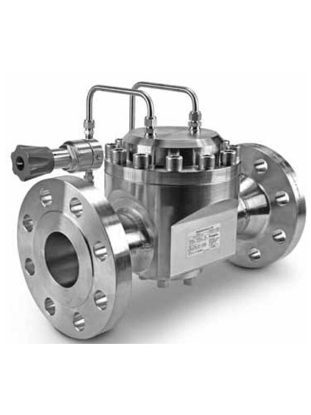 HRW100大流量糖心视频下载APP