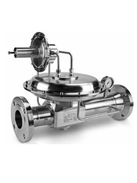 大流量糖心视频下载APP