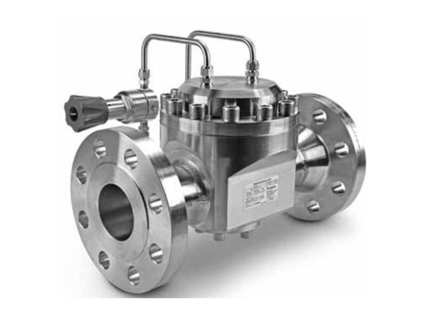 RW100系列大流量糖心视频下载APP