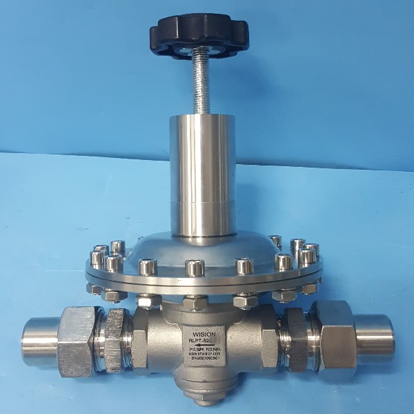 货发无锡的316L不锈钢材质糖心视频下载APP