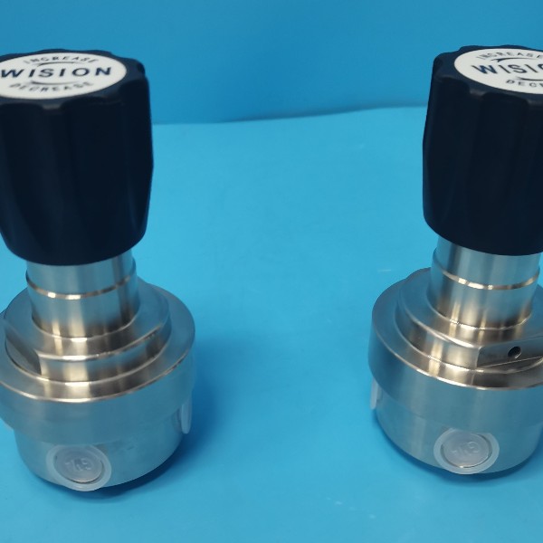 老客户新订单-高温不锈钢糖心视频下载APP