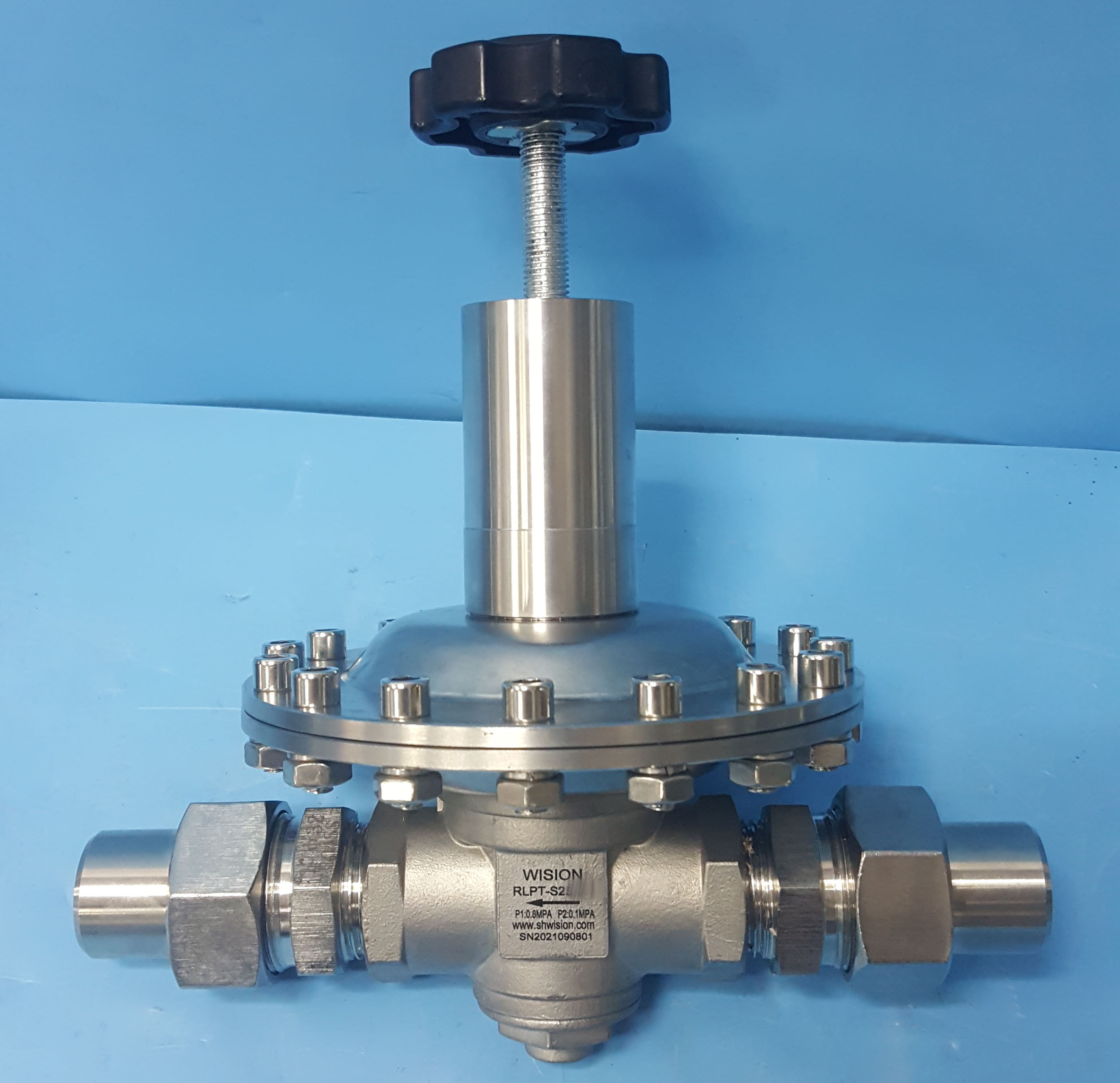 rw52糖心视频下载APP