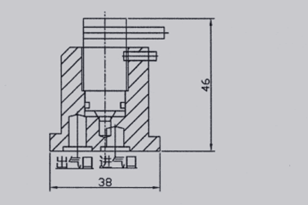 糖心VLGO官网入口厂家