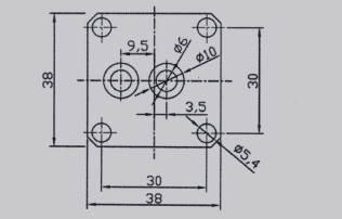 糖心VLGO官网入口厂家