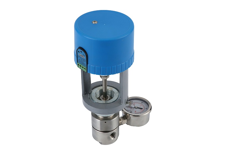 电动糖心视频下载APP