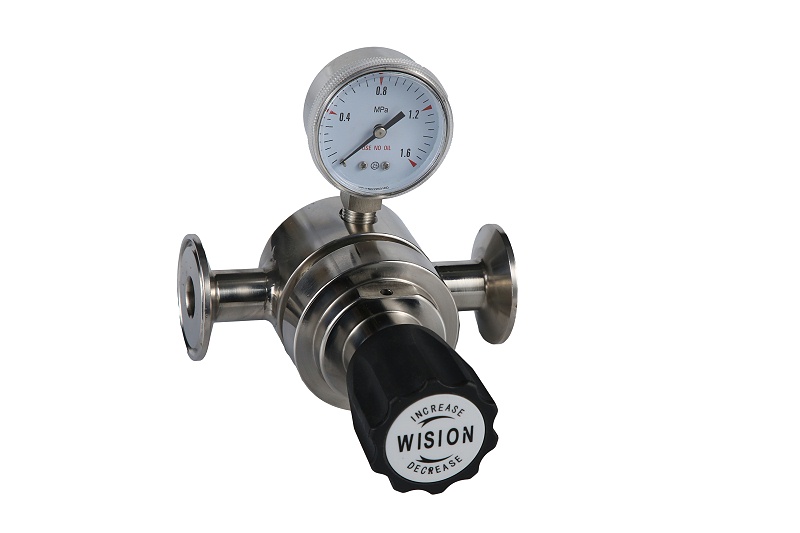 糖心官网入口卫生级糖心视频APP官网入口