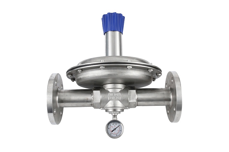 不锈钢糖心VLGO官网入口