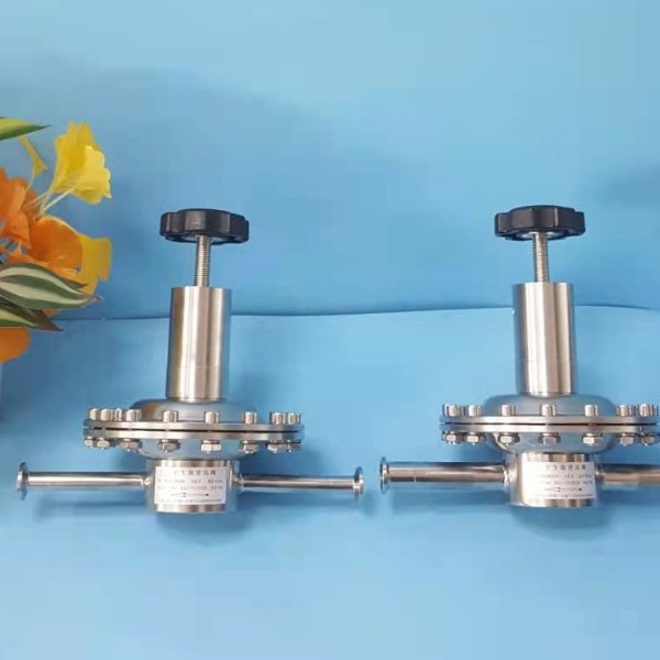 北京一家科技有限公司向糖心官网入口订购的卫生级糖心VLGO官网入口今日出货