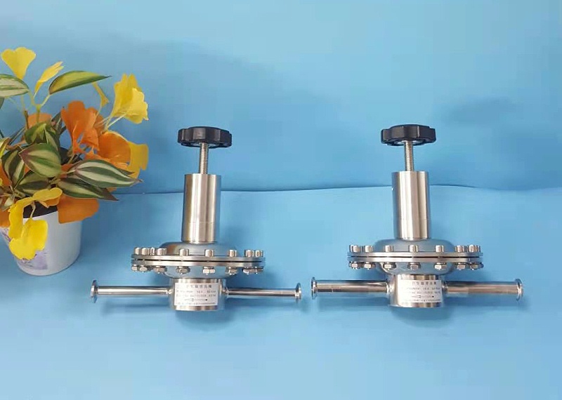 卫生级糖心VLGO官网入口