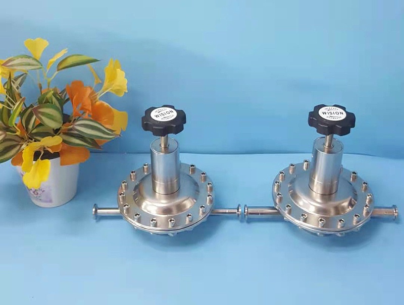 卫生级糖心VLGO官网入口