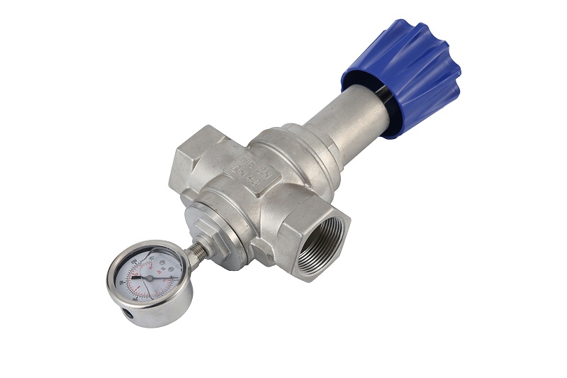 糖心VLGO官网入口的安装教程