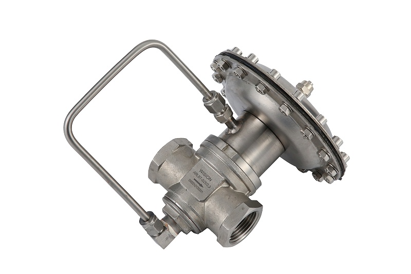 糖心VLGO官网入口的安装教程